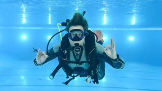 — © © Bild: Tobias Hase