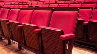  — © MRG GmbH / Gasteig München