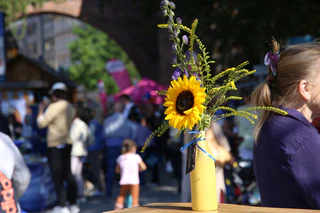 Sendlinger Tor