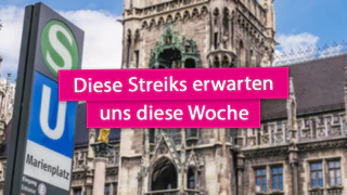  — © Bild: tihanastocker/IStock
