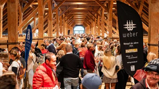 — © © Bild: Vinessio