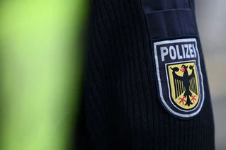 Bei einer Auseinandersetzung in einem Regionalzug zwischen dem Münchner Hauptbahnhof und dem Ostbahnhof sind zwei Männer verletzt worden. (Symbolbild) — © Katharina Kausche/dpa