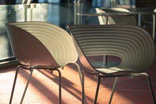 — © MRG GmbH / Gasteig München