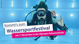 — © © Bild: Tobias Hase