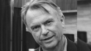  — © Bild von sean.koo - Sam Neill, CC BY-SA 2.0, wikimedia