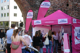 Sendlinger Tor