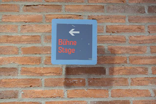 — © MRG GmbH / Gasteig München