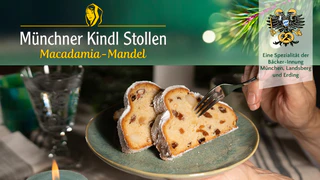 — © © Bild: Bäcker-Innung