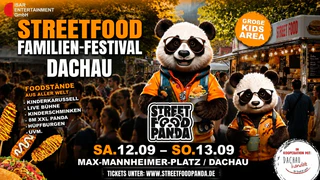  — © ©&nbsp;Bild: Isar Entertainment GmbH