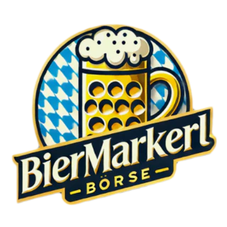 — © Biermarkerlbörse.de/Andreas Niemeier
