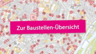  — © muenchen.de