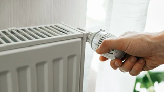 — © Bildnachweis: Elena Medoks / IStock