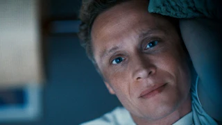 — © © Bild: PANTALEON Films GmbH