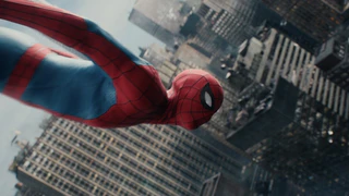 — © © Bild: Sony Pictures Entertainment