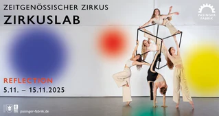 — © © Bild: Annette Hempfling