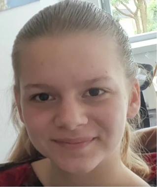  — © Polizei München
