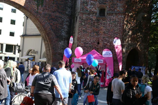 Sendlinger Tor