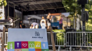  — © © Bild: Stadt Bad Tölz