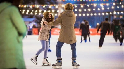  — © Bild: Yelizaveta Tomashevska / IStock