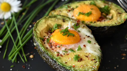 — © Bild: -Rita-👩🍳 und 📷 mit ❤ / Pixabay.com