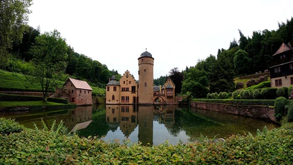 — © Bild: Von Grösus - Eigenes Werk, CC BY-SA 3.0, https://commons.wikimedia.org/w/index.php?curid=28230286