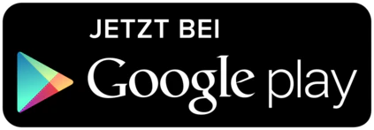 google-play