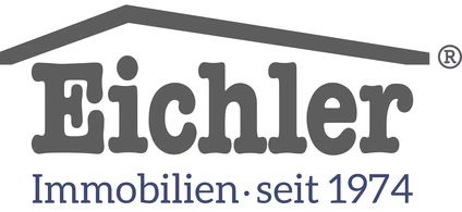 Eichler Immobilien