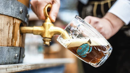 Airbräu