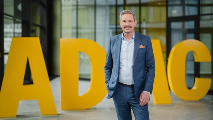 — © Bild: ADAC Südbayern