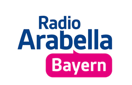 Logo Arabella Bayern