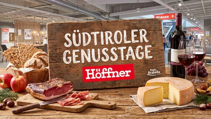  — © Bild: Mit Hilfe von KI erstellt