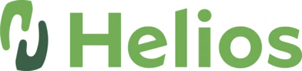 logo helios kliniken
