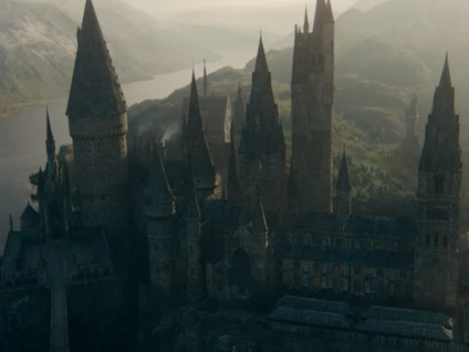 — © Bild: © 2022 Warner Bros. Entertainment Inc.