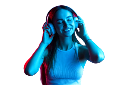 Mehr Musik nacht  — © ANton Vierietin/iStock
