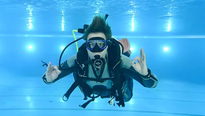 — © © Bild: Tobias Hase