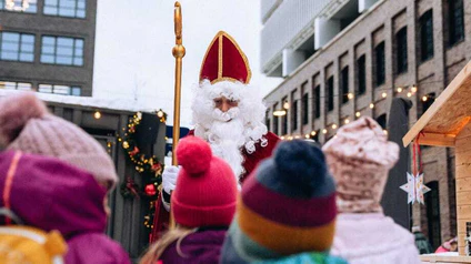 — © ©&nbsp;Bild: WeihnachtsMacherei