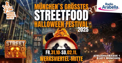 — © © Bild: Veranstalter