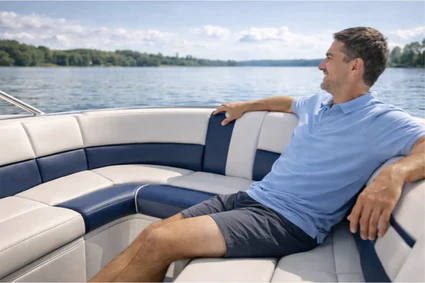 — © Bild: Schaumstoff Fischer