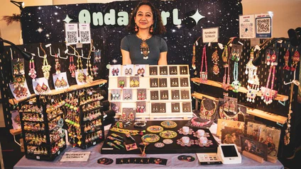  — © @ Bild: Mama macht Markt