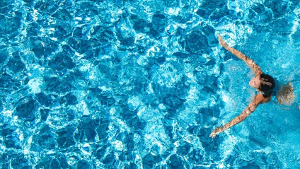  — © Bildnachweis: JaySi / IStock 