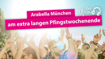 Pfingsten