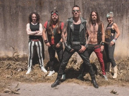 — © © Bild: Chris Gilcher