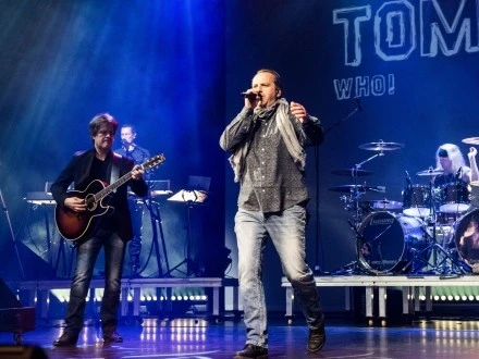 — © © Bild: Susanne Brill