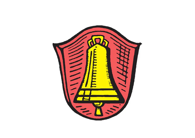 — © Wappen Gilching