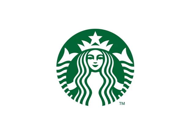 Starbucks Stellenanzeige