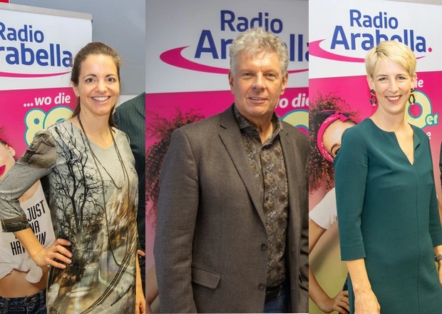 — © Bild: Benjamin Kühnel