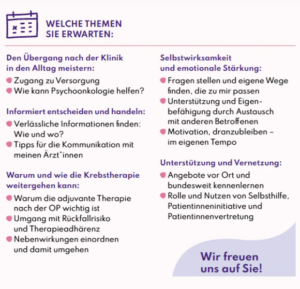 — © © Bild: Novartis Pharma GmbH
