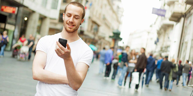 App Apps Handy Smartphone