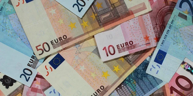 Verbraucherpreise