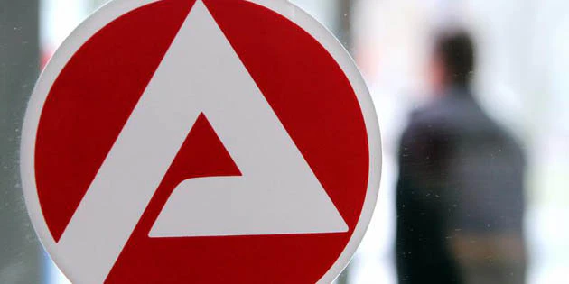 Arbeitslosenquote Arbeitslosigkeit